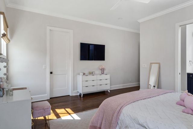 9003 Pointe Cross Lane, Brentwood, TN 37027