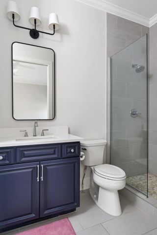 9003 Pointe Cross Lane, Brentwood, TN 37027