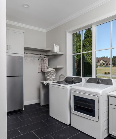 9003 Pointe Cross Lane, Brentwood, TN 37027