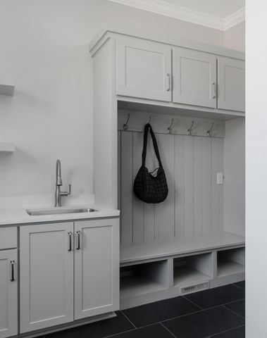 9003 Pointe Cross Lane, Brentwood, TN 37027