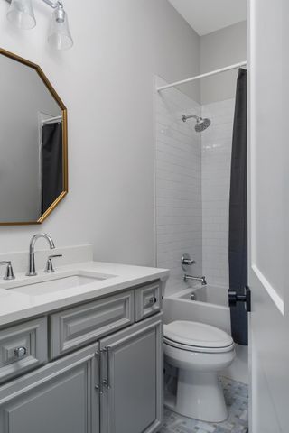 9003 Pointe Cross Lane, Brentwood, TN 37027