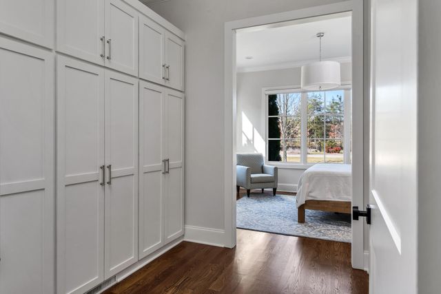 9003 Pointe Cross Lane, Brentwood, TN 37027