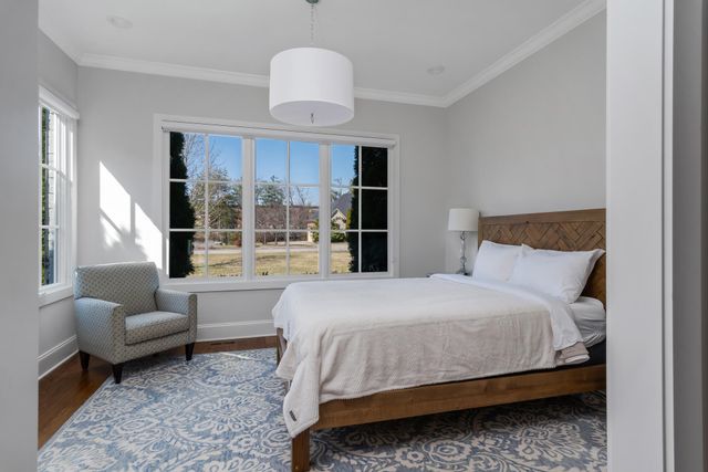 9003 Pointe Cross Lane, Brentwood, TN 37027