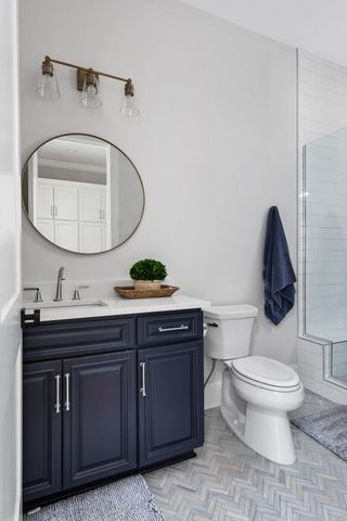 9003 Pointe Cross Lane, Brentwood, TN 37027