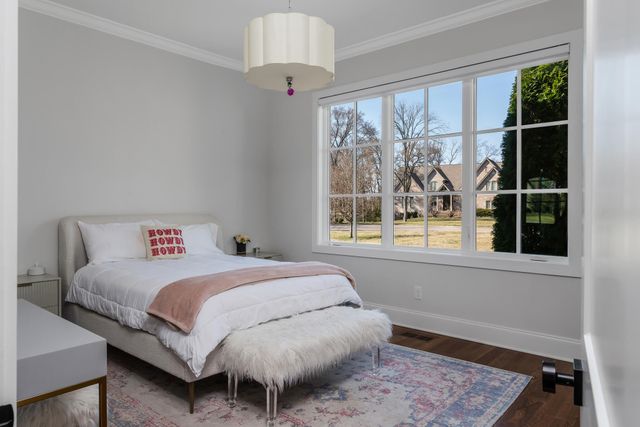 9003 Pointe Cross Lane, Brentwood, TN 37027