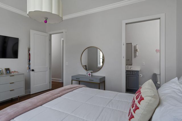 9003 Pointe Cross Lane, Brentwood, TN 37027