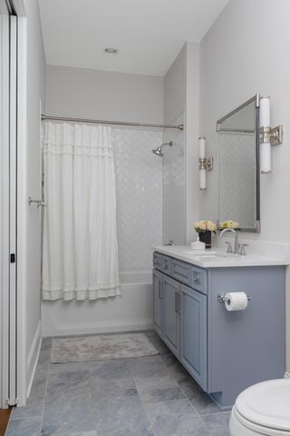 9003 Pointe Cross Lane, Brentwood, TN 37027