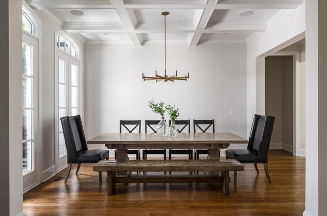 9003 Pointe Cross Lane, Brentwood, TN 37027