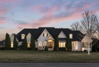 9003 Pointe Cross Lane, Brentwood, TN 37027