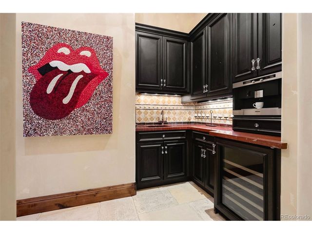 1400 E Oxford Ln, Cherry Hills Village, CO 80113