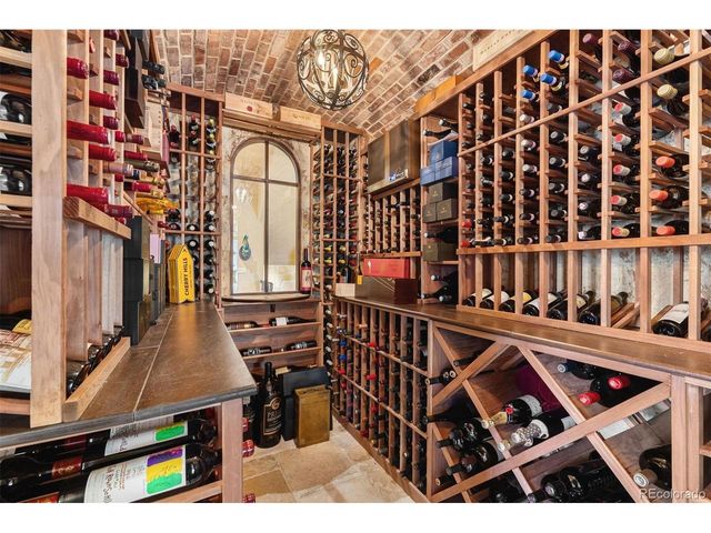 1400 E Oxford Ln, Cherry Hills Village, CO 80113