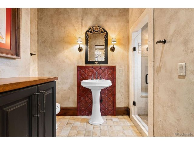 1400 E Oxford Ln, Cherry Hills Village, CO 80113