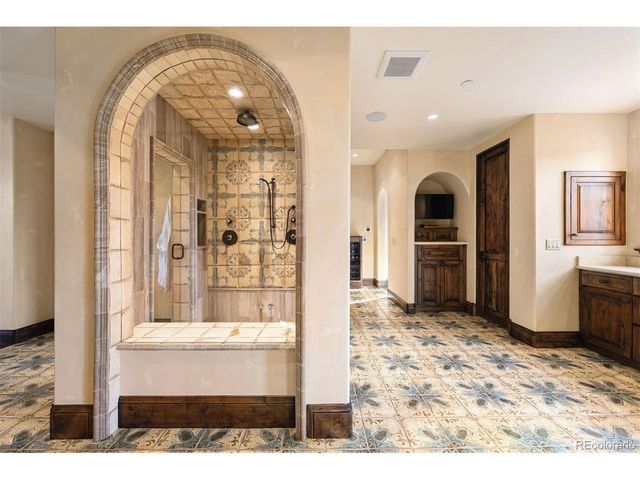 1400 E Oxford Ln, Cherry Hills Village, CO 80113