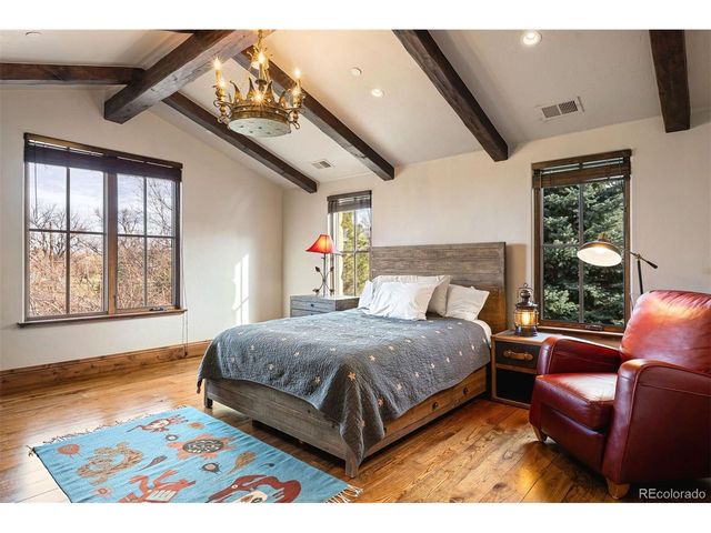 1400 E Oxford Ln, Cherry Hills Village, CO 80113