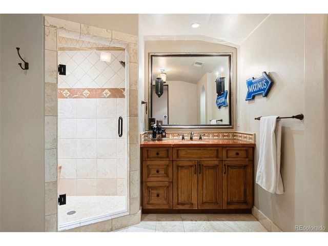 1400 E Oxford Ln, Cherry Hills Village, CO 80113