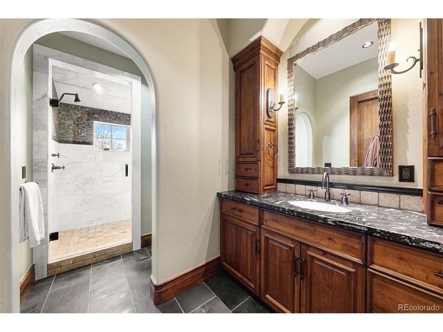 1400 E Oxford Ln, Cherry Hills Village, CO 80113