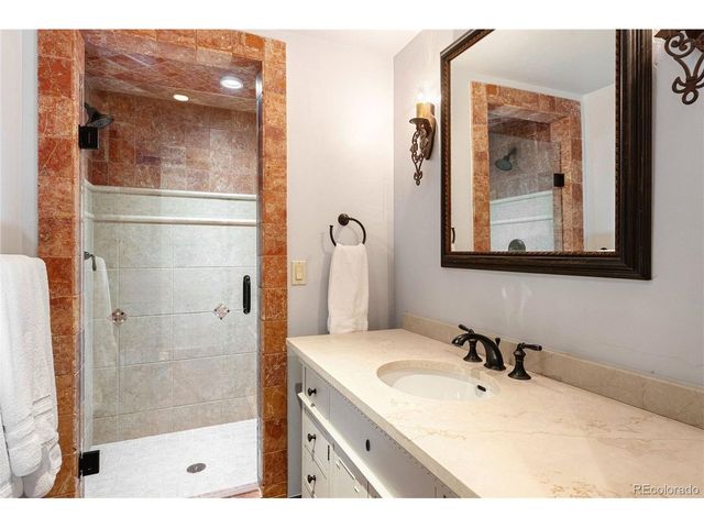 1400 E Oxford Ln, Cherry Hills Village, CO 80113