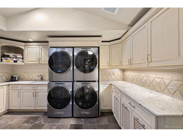 1400 E Oxford Ln, Cherry Hills Village, CO 80113