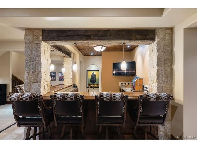 1400 E Oxford Ln, Cherry Hills Village, CO 80113