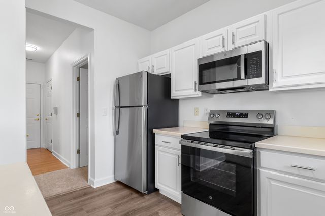1423 Shadow Ridge Road, Carmel, IN 46280