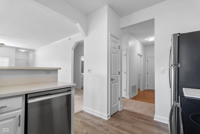 1423 Shadow Ridge Road, Carmel, IN 46280
