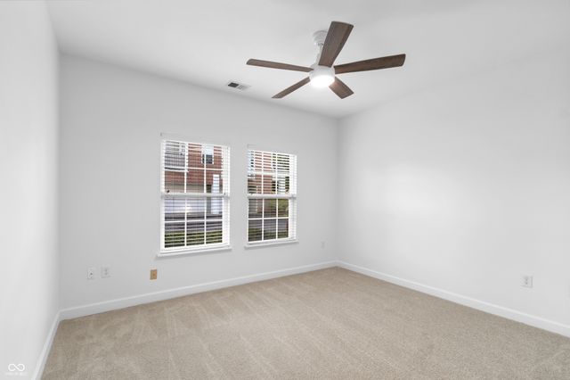 1423 Shadow Ridge Road, Carmel, IN 46280