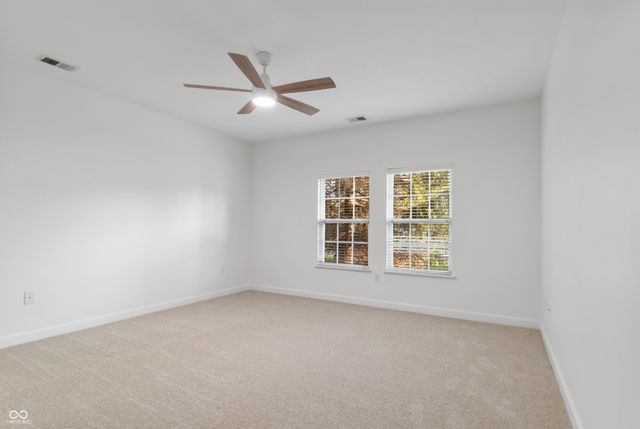 1423 Shadow Ridge Road, Carmel, IN 46280