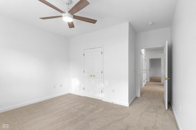 1423 Shadow Ridge Road, Carmel, IN 46280