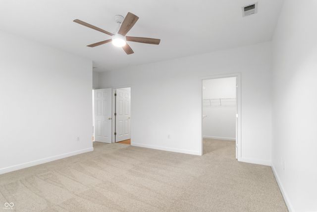 1423 Shadow Ridge Road, Carmel, IN 46280