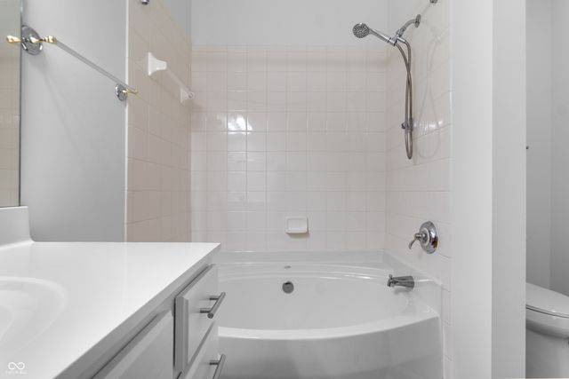 1423 Shadow Ridge Road, Carmel, IN 46280