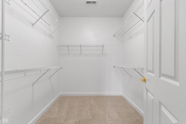 1423 Shadow Ridge Road, Carmel, IN 46280