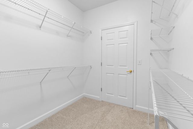 1423 Shadow Ridge Road, Carmel, IN 46280