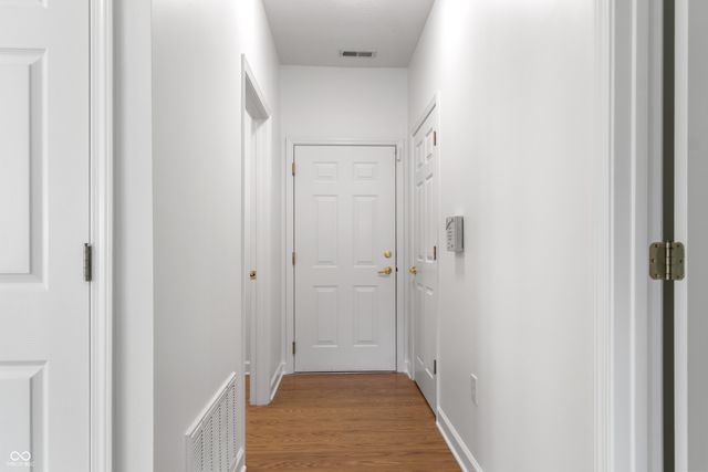 1423 Shadow Ridge Road, Carmel, IN 46280