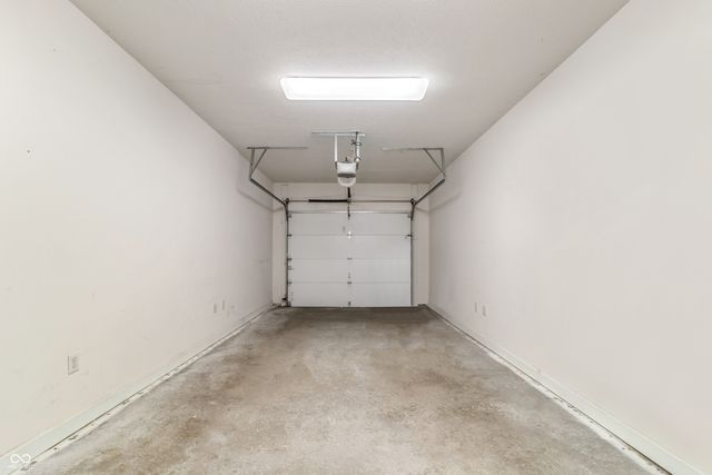 1423 Shadow Ridge Road, Carmel, IN 46280