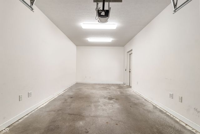 1423 Shadow Ridge Road, Carmel, IN 46280