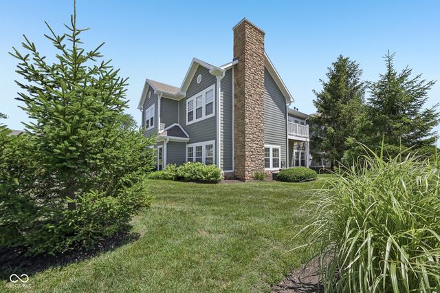 1423 Shadow Ridge Road, Carmel, IN 46280
