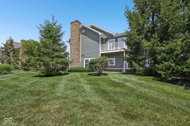 1423 Shadow Ridge Road, Carmel, IN 46280