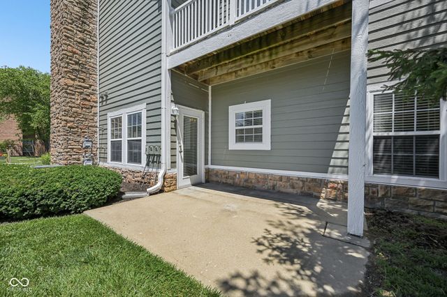 1423 Shadow Ridge Road, Carmel, IN 46280