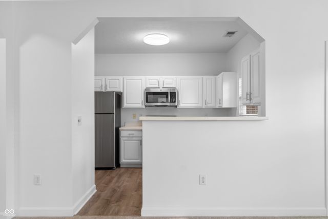 1423 Shadow Ridge Road, Carmel, IN 46280