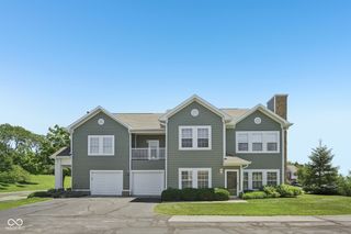 1423 Shadow Ridge Road, Carmel, IN 46280