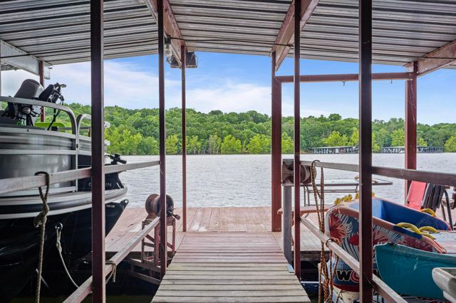 781 Santana Circle, Reeds Spring, MO 65737