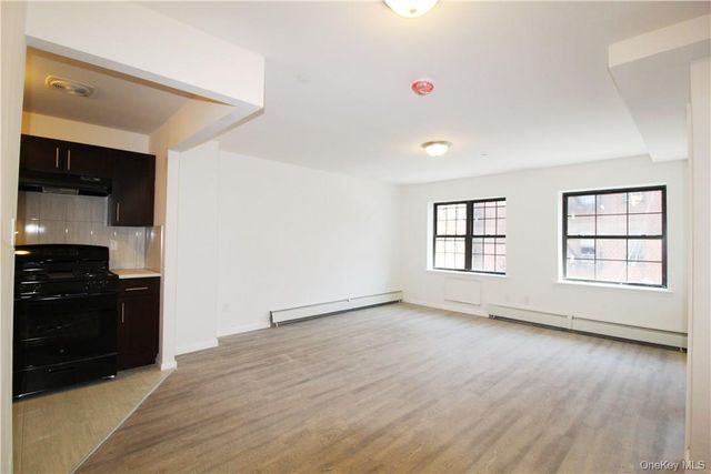 1355 Plimpton Avenue 4, Bronx, NY 10452