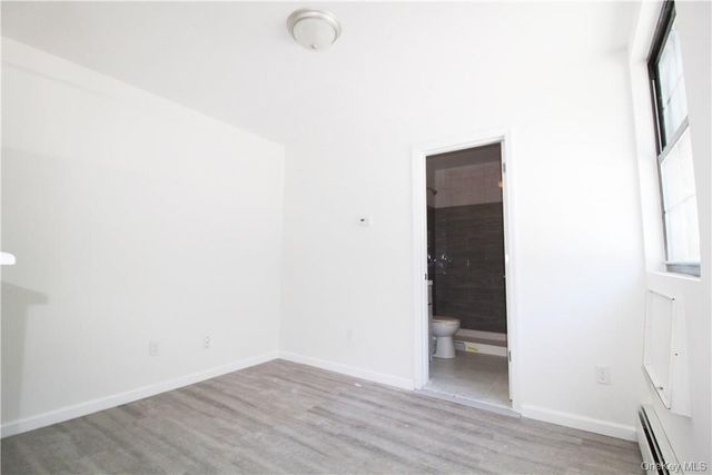 1355 Plimpton Avenue 4, Bronx, NY 10452