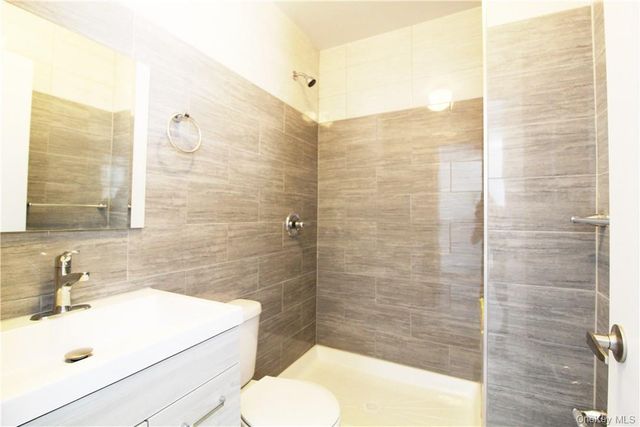 1355 Plimpton Avenue 4, Bronx, NY 10452