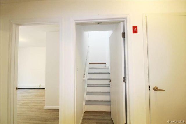 1355 Plimpton Avenue 4, Bronx, NY 10452