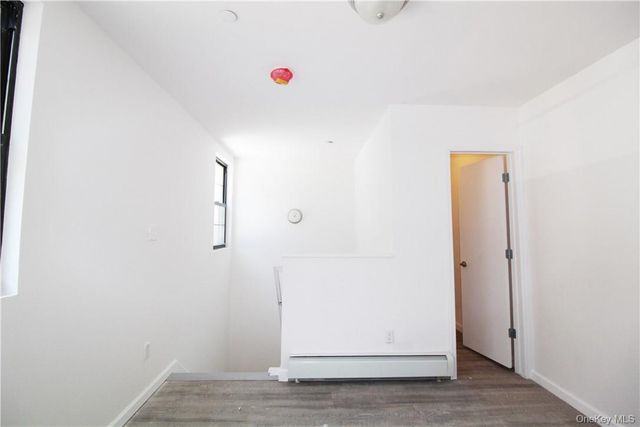 1355 Plimpton Avenue 4, Bronx, NY 10452