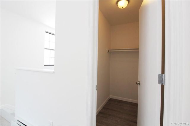 1355 Plimpton Avenue 4, Bronx, NY 10452