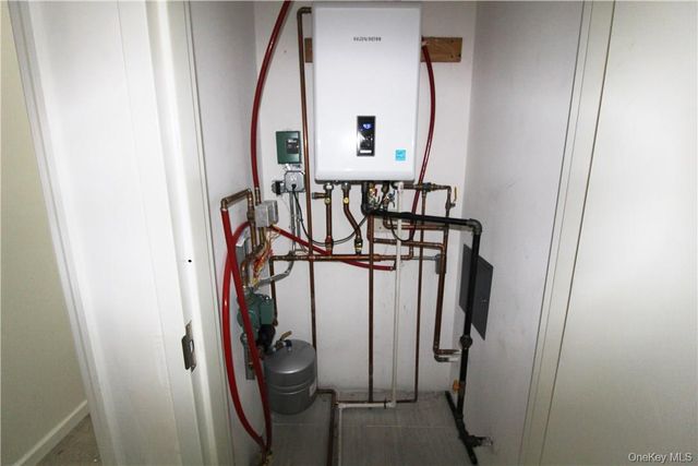 1355 Plimpton Avenue 4, Bronx, NY 10452