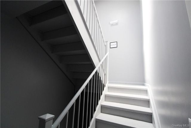 1355 Plimpton Avenue 4, Bronx, NY 10452