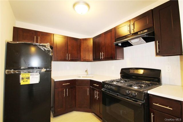 1355 Plimpton Avenue 4, Bronx, NY 10452